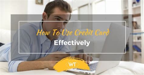 5 Tips for Using lvç·ç夹dcard Effectively